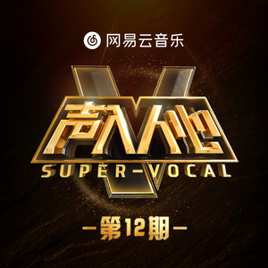 欧洲女人搞破鞋
