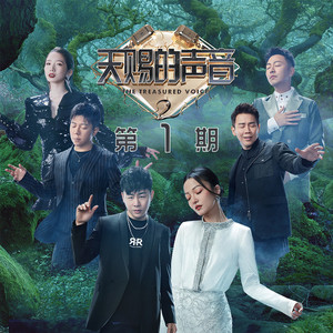 欧洲女人搞破鞋
