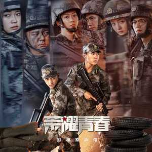 欧洲女人搞破鞋
