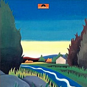 欧洲女人搞破鞋
