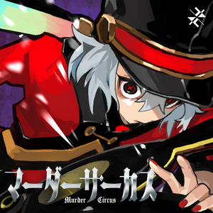 欧洲女人搞破鞋
