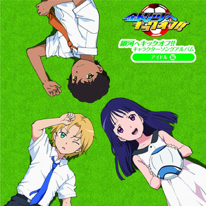 欧洲女人搞破鞋
