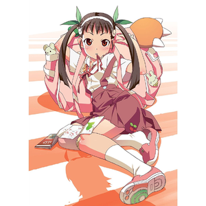 欧洲女人搞破鞋
