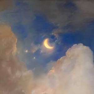 欧洲女人搞破鞋
