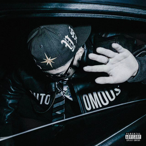 欧洲女人搞破鞋
