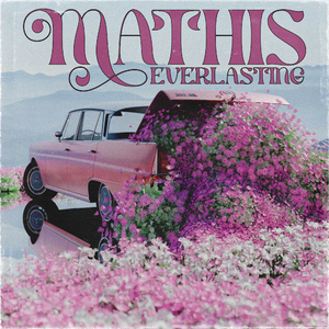 欧洲女人搞破鞋
