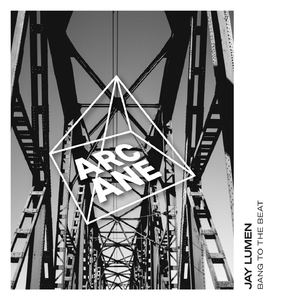 欧洲女人搞破鞋
