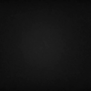 欧洲女人搞破鞋
