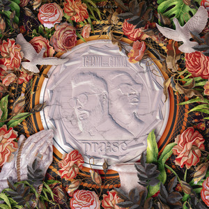 欧洲女人搞破鞋
