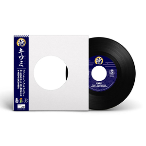 欧洲女人搞破鞋
