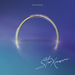 欧洲女人搞破鞋
