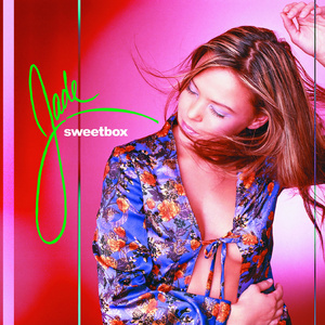 欧洲女人搞破鞋
