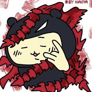 欧洲女人搞破鞋
