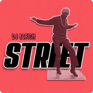 欧洲女人搞破鞋
