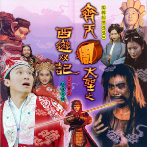 欧洲女人搞破鞋
