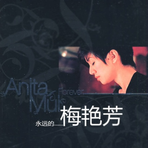 欧洲女人搞破鞋
