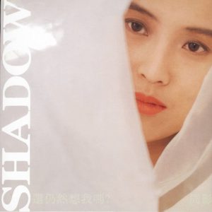 欧洲女人搞破鞋
