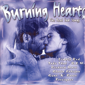 欧洲女人搞破鞋
