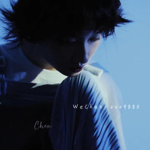 欧洲女人搞破鞋
