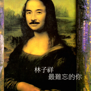 欧洲女人搞破鞋
