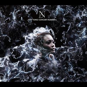 欧洲女人搞破鞋
