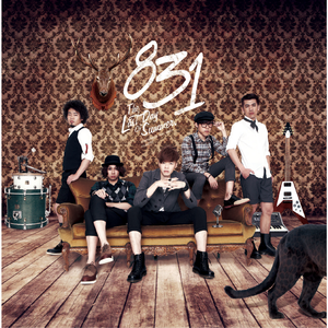 欧洲女人搞破鞋
