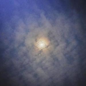 欧洲女人搞破鞋
