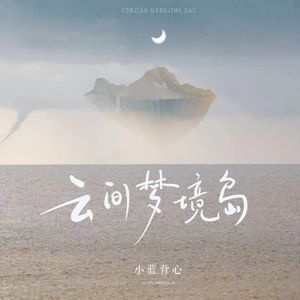 欧洲女人搞破鞋
