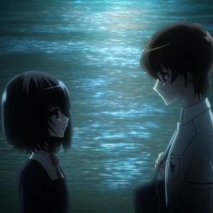 欧洲女人搞破鞋
