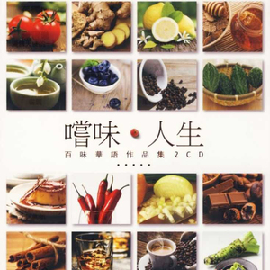 欧洲女人搞破鞋
