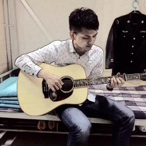 欧洲女人搞破鞋
