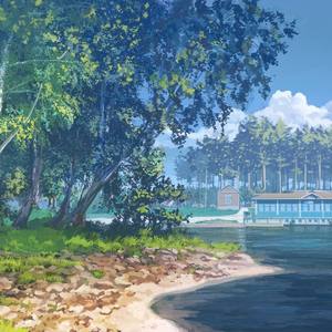 欧洲女人搞破鞋
