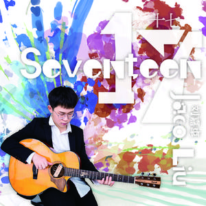 欧洲女人搞破鞋
