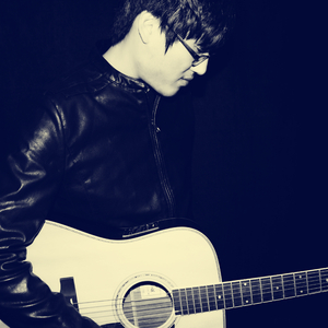 欧洲女人搞破鞋
