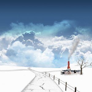 欧洲女人搞破鞋
