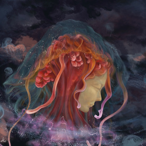 欧洲女人搞破鞋
