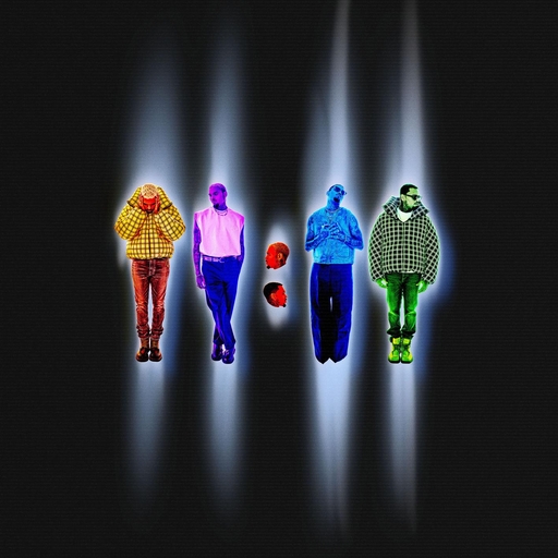 欧洲女人搞破鞋
