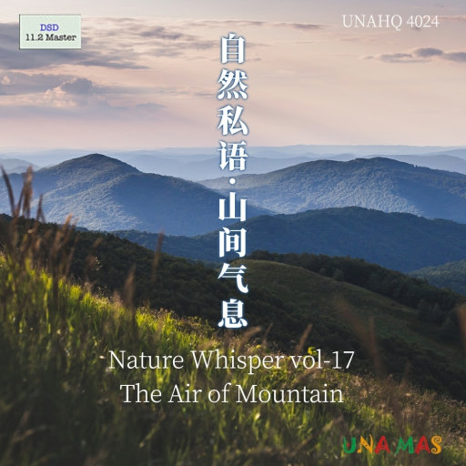 欧洲女人搞破鞋
